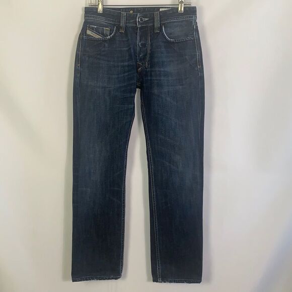 Diesel men’s larkee jeans